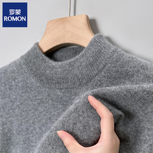 �_���ﶬ��Ӻ���ë����ʿ����Iᘿ���ɫ�ȴ��ױ�ů������ë��