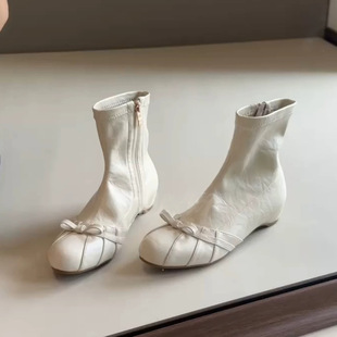 ţƤ��~ ���������L�����Y�A�^��������ѥŮ�����߂���朜����ѥ