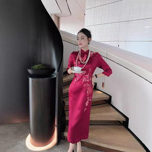 Ůʿ��ʽΨ�����Q���Z�̽������@�������������B��ȹ�r�К��|