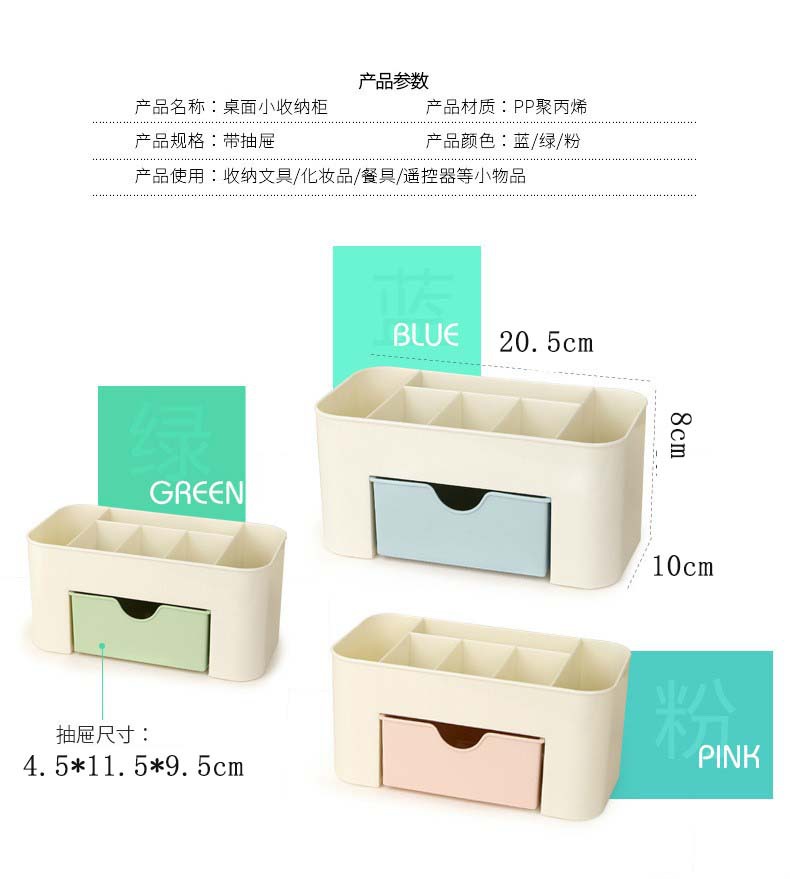 i2uUjf6mxdTrdS47SAR9xLChq+o6TNQWh6KO