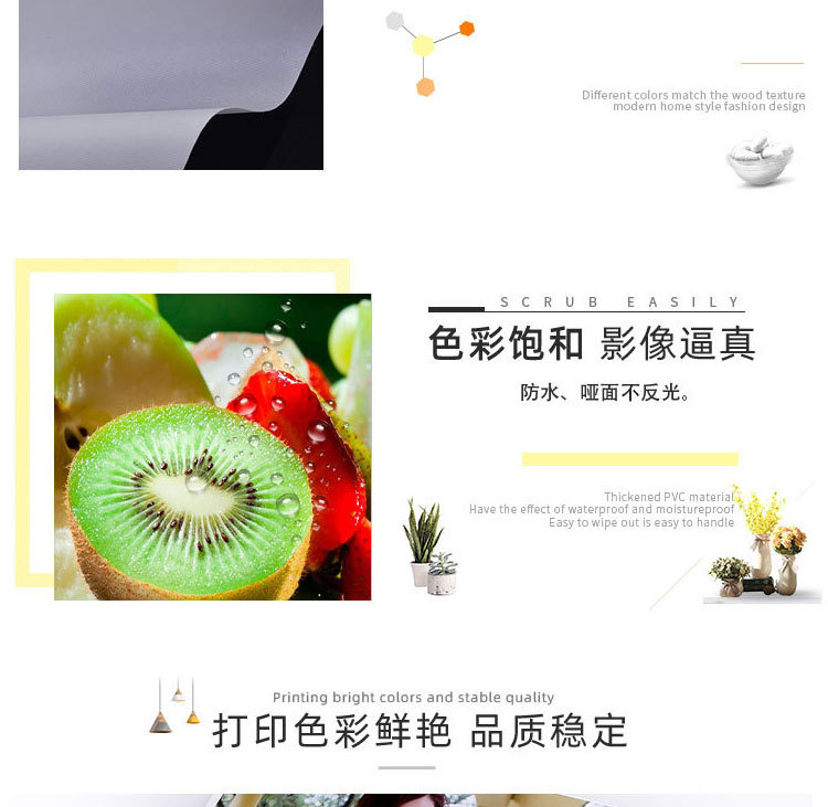 O1CN01P2DpQ01ieBy6d9Vs0_!!2397