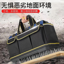 늹����߰�����๦�ܰ��b�S�ޱ�y������Ӻ�С���ߴ�