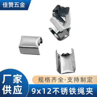 ���P䓪����R�п��ľ��������β�A ���ٿ��Ʒ���diyƤ����K�A