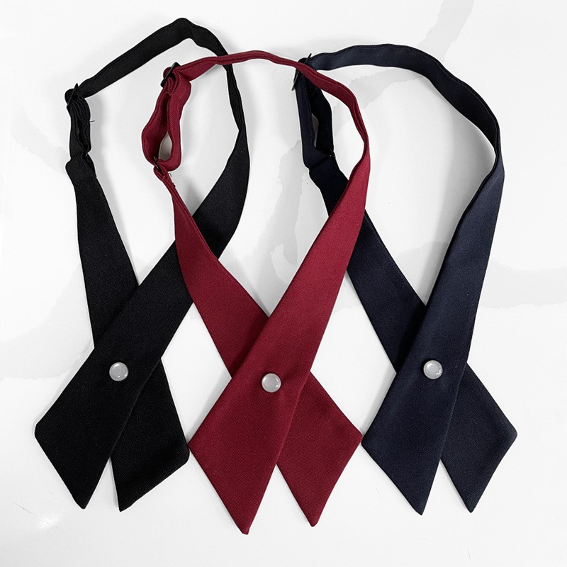 微信图片_20250411132632