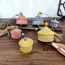 ��Ƥ�ɹŰ����耳׿ۃ��ɹ���ɫ�YƷ�ֹ�ˇƷ�b�Ʒ�o��Ʒ���