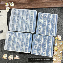 �߼�朗l��ͨ�l�����С���������׸�͸ģ��DIY�����׵��z�b�