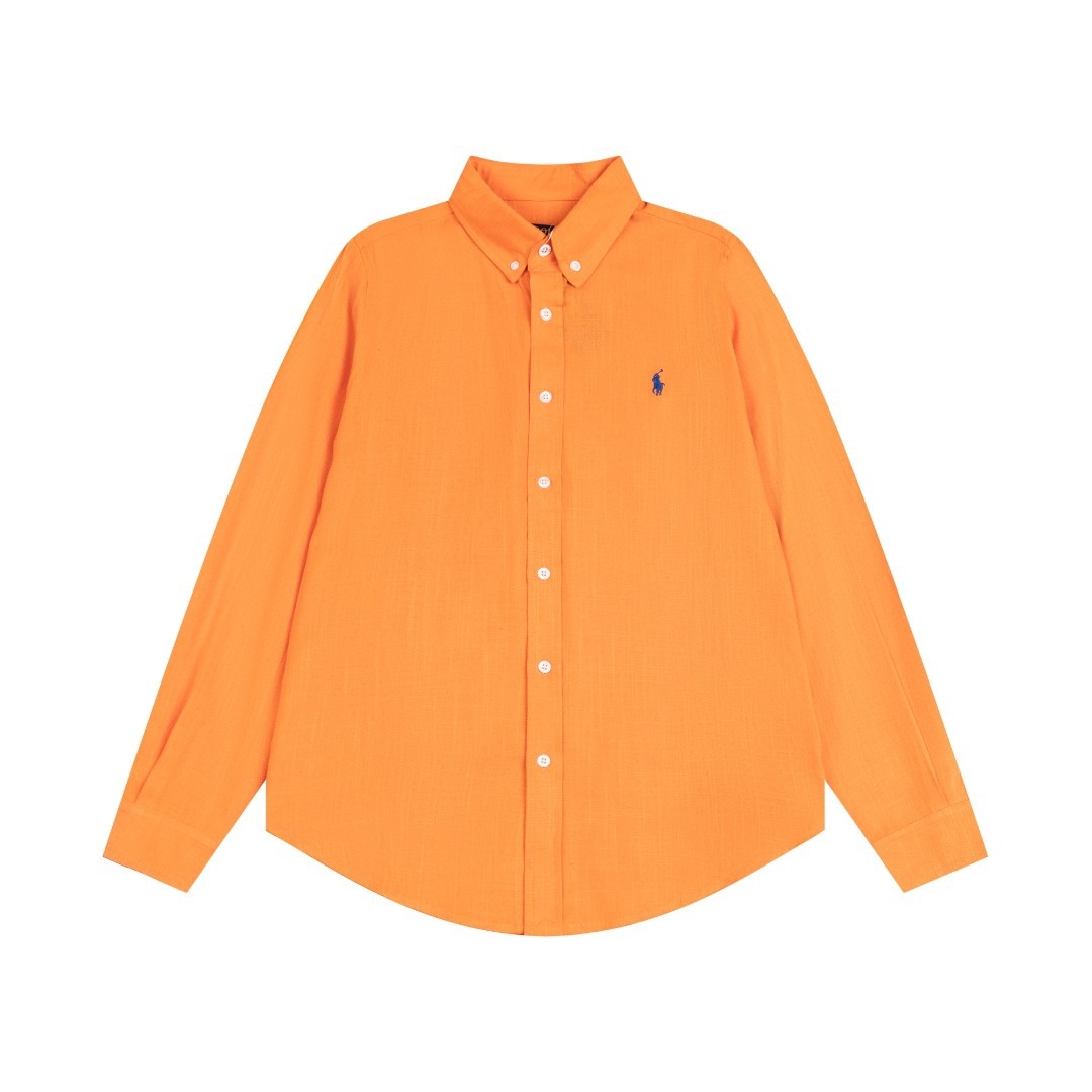 R29 Orange