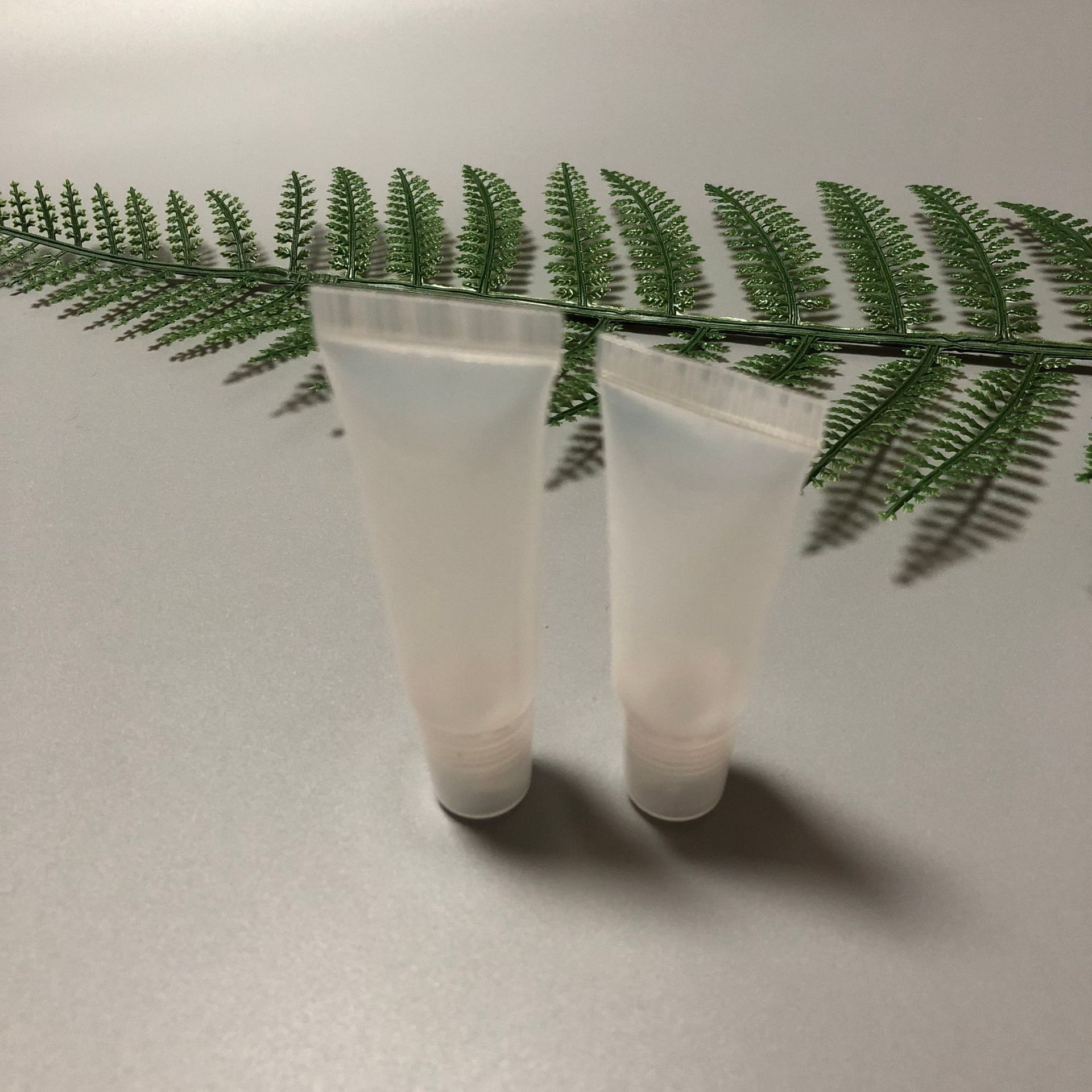 微信图片_202302181647462