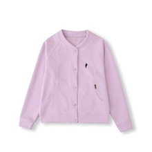 棒球服女韩版百搭时尚刺绣显瘦减龄