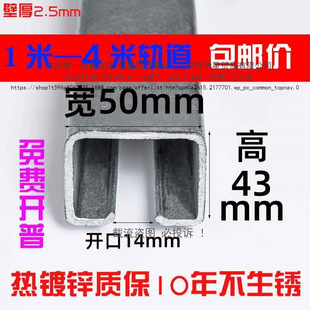 ���l���͏S�����T��܉�����T����݆܉��ȫ�ן���\700KG��܉���