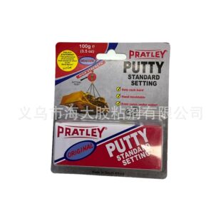 PRATLEY �h�����a�z��䓼ӏ��ͽ��١����ϡ�ľ�ļ����������a�z