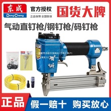 |ɚᔘF30T50ֱᔘST64ᔘᔘaᔘľbޚӹ