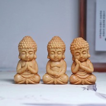 °ľQ[СɳְѼ̫ЌľҾӹˇƷ