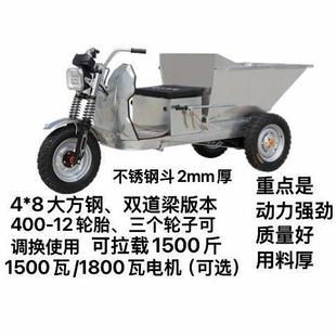 늄���݆�Bֳ�S܇���P䓶���䓶��ַ���жб����ţ�R���i�S܇