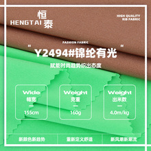 40D\]йR ߏȻӾӾѝ ±R