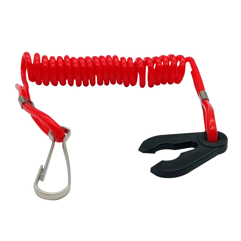 微信图片_20221018124617