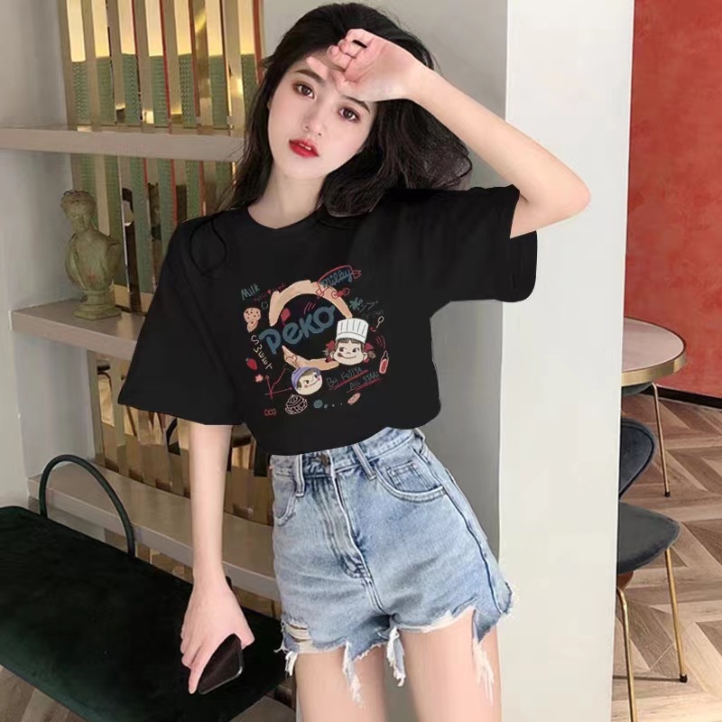 微信图片_20230502171246