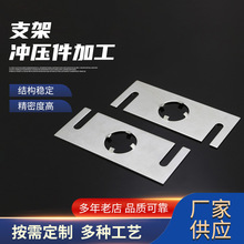 �S������ ���ܲ��P������_����֧�ܹ��� ���ٛ_���T����ӹ�