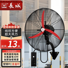 �L�Ǳ��ȏ������I����ȴ��������L�ȹ��S�ڒ�ʽ����ţ���ȴ��L