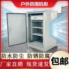 �O����늙�����15U���12U18U�����һ�wʽ�O������C��6U����