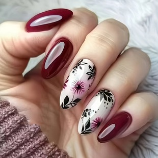 �羳���۰����ͼ�ָ�׽��伃ɫ����ꖹ⻨�了�s�L�r�д��������l