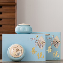 SҬF؛¿~ܷɹ޶YͨütG~bպж log