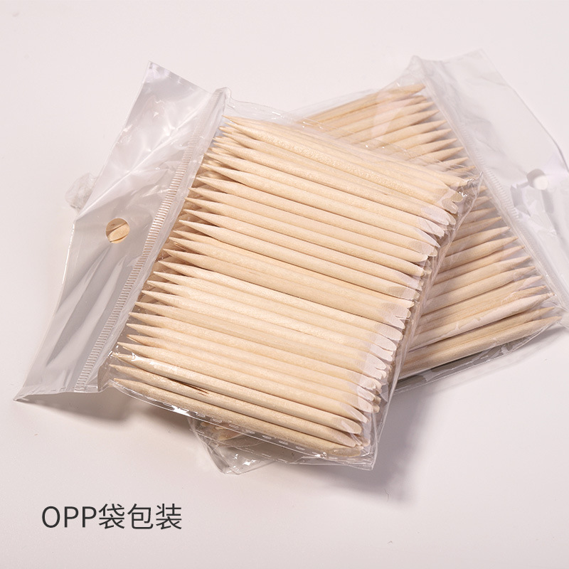 O1CN01POyKFe1JsyYYcNyCk_!!2985