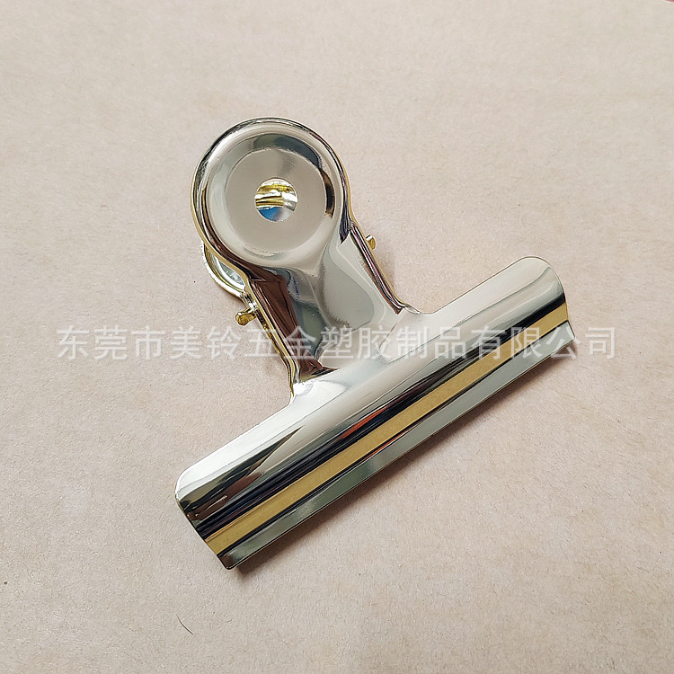 85mm 골드