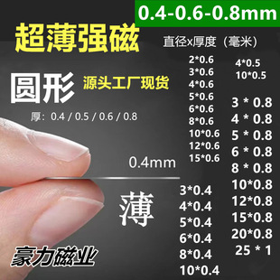 �������F3*0.4����С��Ƭ�A�ΰ��b��0.8��Ƭ�֙C�z���^�����Ӵ��F
