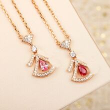 �w¶˼ͬ���������Ϧ���僺��õ���t�{�۾G��ʯ�����Ʒ