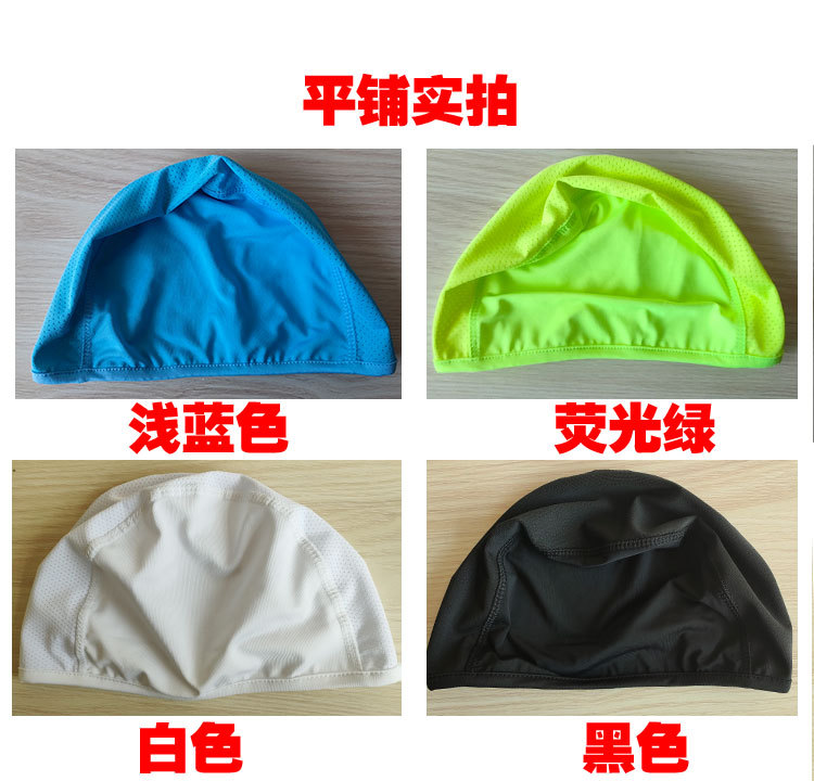 未标题-2_08.jpg