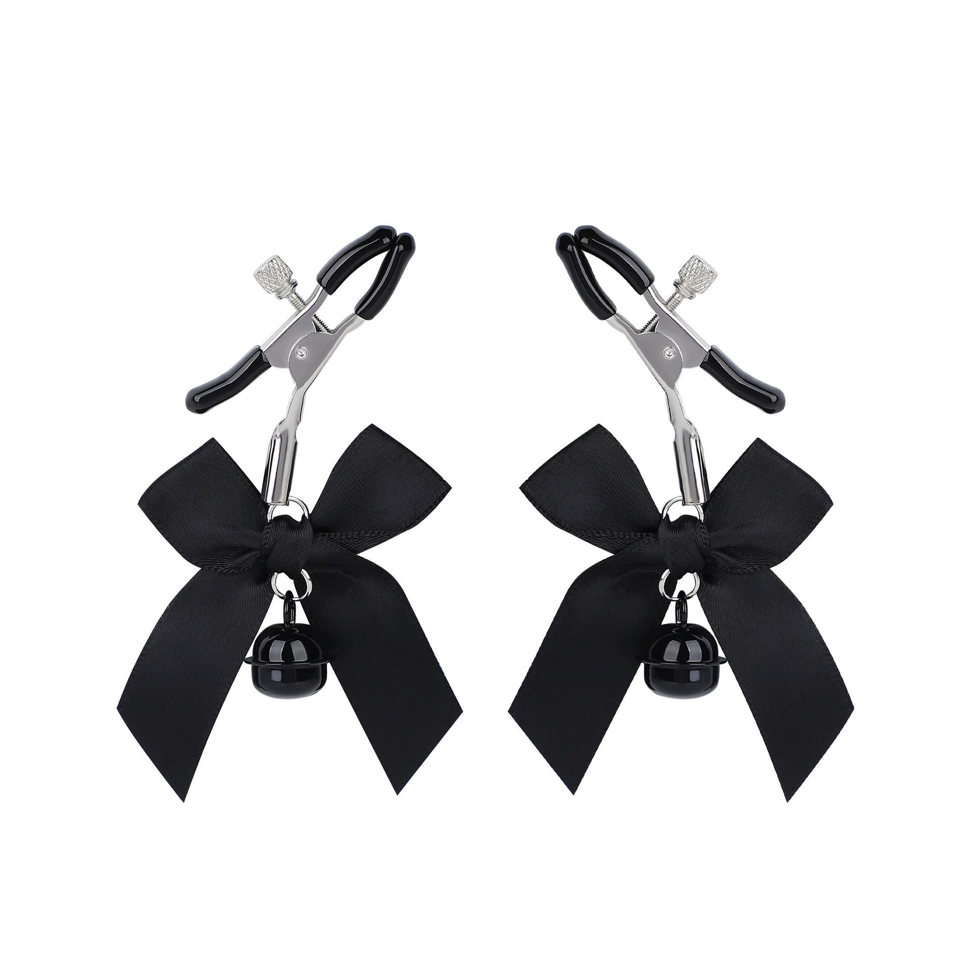 Sm調教趣味用品性玩具口栓縛り道具カップル女奴よだれ縛り口球女用代発