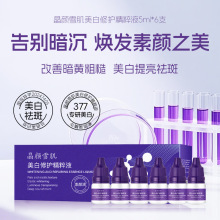 ѩoҺwɫưտsë߾A