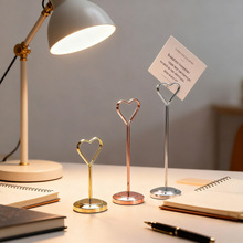 羳ٱ㺞֧[ҾkƵƬˆԿռ{