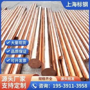 �t��~��C18150�ߌ��C18200�t��~��C18100�t���~�t�A��Ҏ���Rȫ