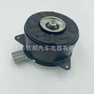 �S��ֱ�N���l168000ϵ����܇ɢ�����L��늙C�R�_168000-9720