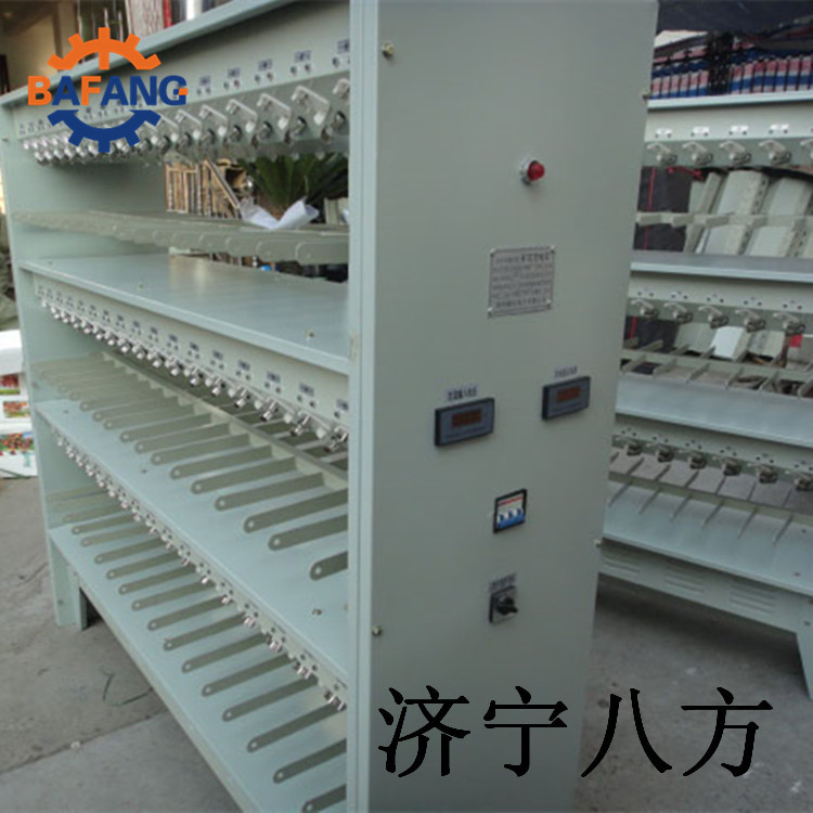 供应40位矿灯充电架64位井下矿用防爆KTSB-102矿灯充电器