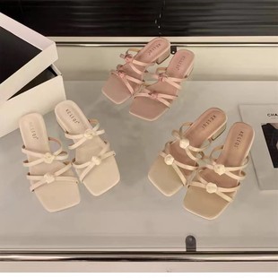 �ָ���ʽС����Ь��ŮЬ�ӕr���⴩2025�¿��ļ�����ȹ�ӷ�ɫ��Ь