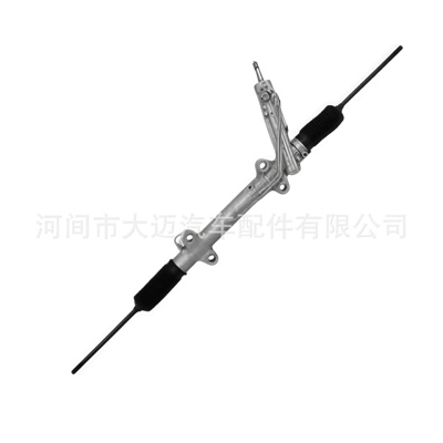 9014602700/9014600800, compatible with, Steering gear assembly