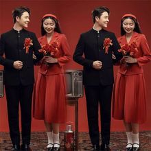 Ӱ80}͹ŸLfնYHϲ޻鼆zӰb