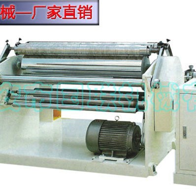 专业供应 表面卷取式分切机 纸分切机 薄膜分切机 质量保证