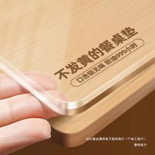 �L���Ρ���3.0mm��͸��ĥɰ���|���Cpvc������ˮ�������ͷ�ˮ�ַ�