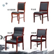 ľkΕhμX錢ΕhΎ_ǢՄľ