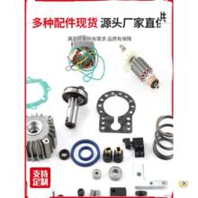 늄�Һ���_�יC�����יC����_���D��늙C���ְѸ���̼ˢ�����