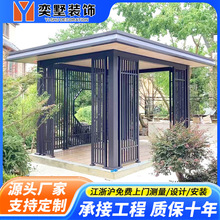 �Ϻ�����ͥԺ���e�X�Ͻ��ͤ������꿹�L����ͥԺ���^ͤƽ픛�ͤ