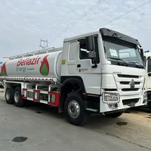 �������Q25���\ˮ܇��܇�\��܇ ��������6*4HOWO�Ҷ�20���͹�܇