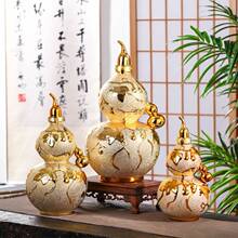 �մɾ�ƿ1�ﵽ10���b������մ�ĥɰ�Ɖؼ��þƾ߄���[�����Y��