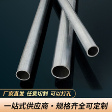 \6\䓹ܿĈAˮF\܈Aܟ\A