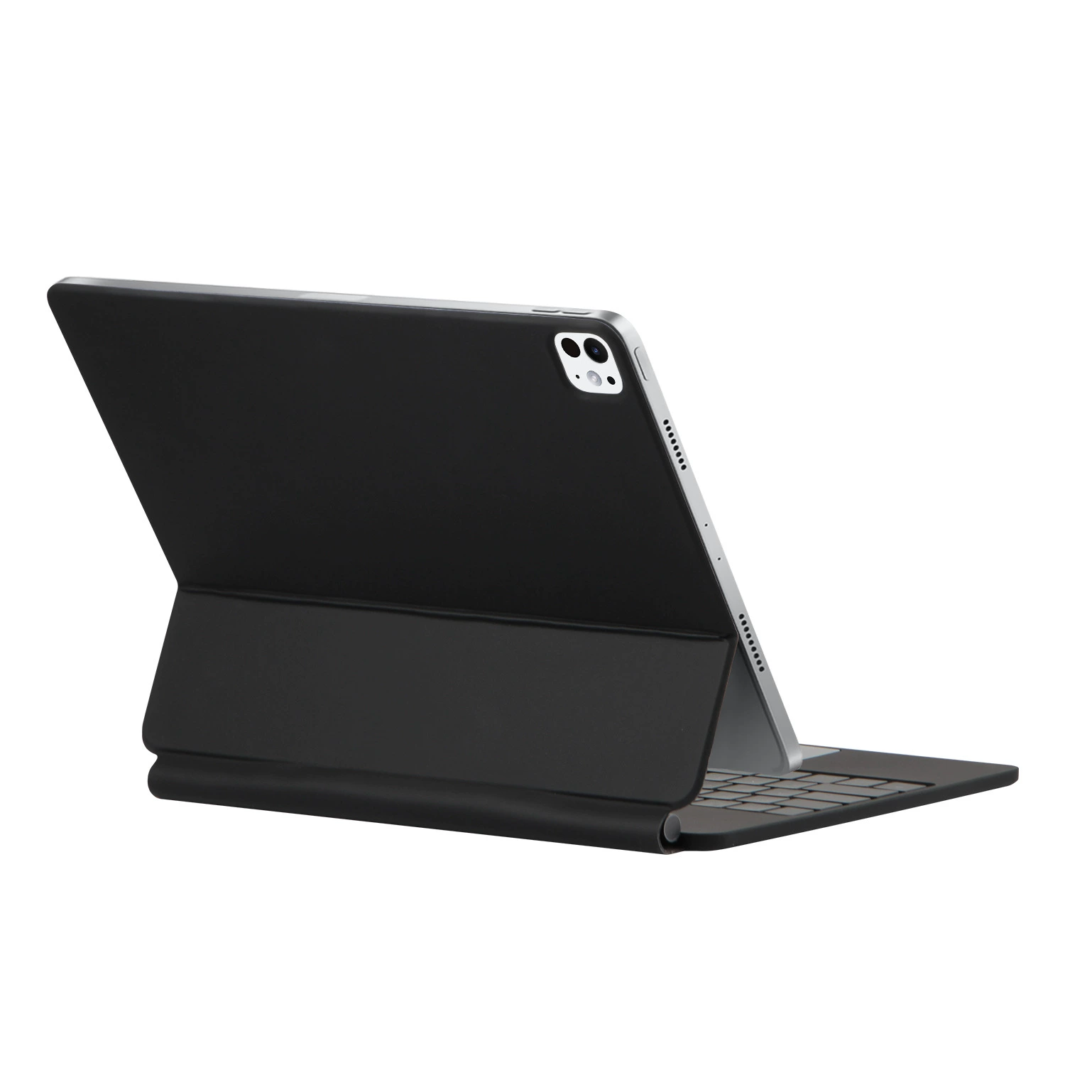 Apple, совместимая клавиатура, pro12, pro13, bluetooth