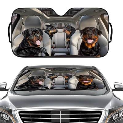 Sun shade Sun Protection and Heat